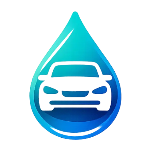 Lavage auto à domicile Condeissiat